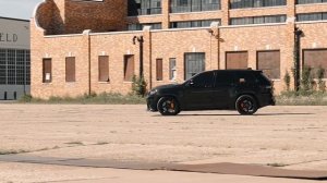 Henry Neeson & VERVGE - Emirates (804p_25fps_H264-128kbit_AAC)