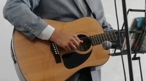 За всё заплачено сполна...