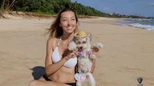 "Я скоро вернусь" — рок-баллада о любви, семье и ожидании чуда