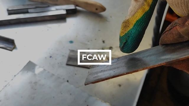 Обзор ROKODIL Magnus 1600G ⚙️ тест сварочного аппарата в работе: мощь, точность и надёжность смотреть онлайн