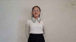 copy_1F5477B3-87D1-4E0E-B7E2-B701294BE37A