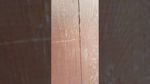 Тест универсальных ключей от УНДМК комплект УК13 ч.8 1 видео