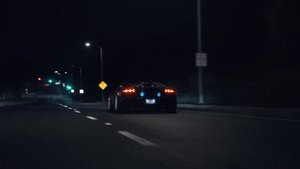 SHAHMEN - Big Bad Wolf (DEES MASS Remix) (1080p_23fps_H264-128kbit_AAC)