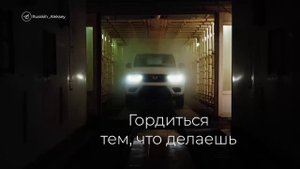 ❤️С днём рождения, любимый город! Симбирску-Ульяновску 377 лет!