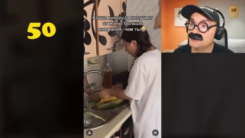 КСРО-ның жалаңаш суреттері Бисексуалдардың секс видеолары