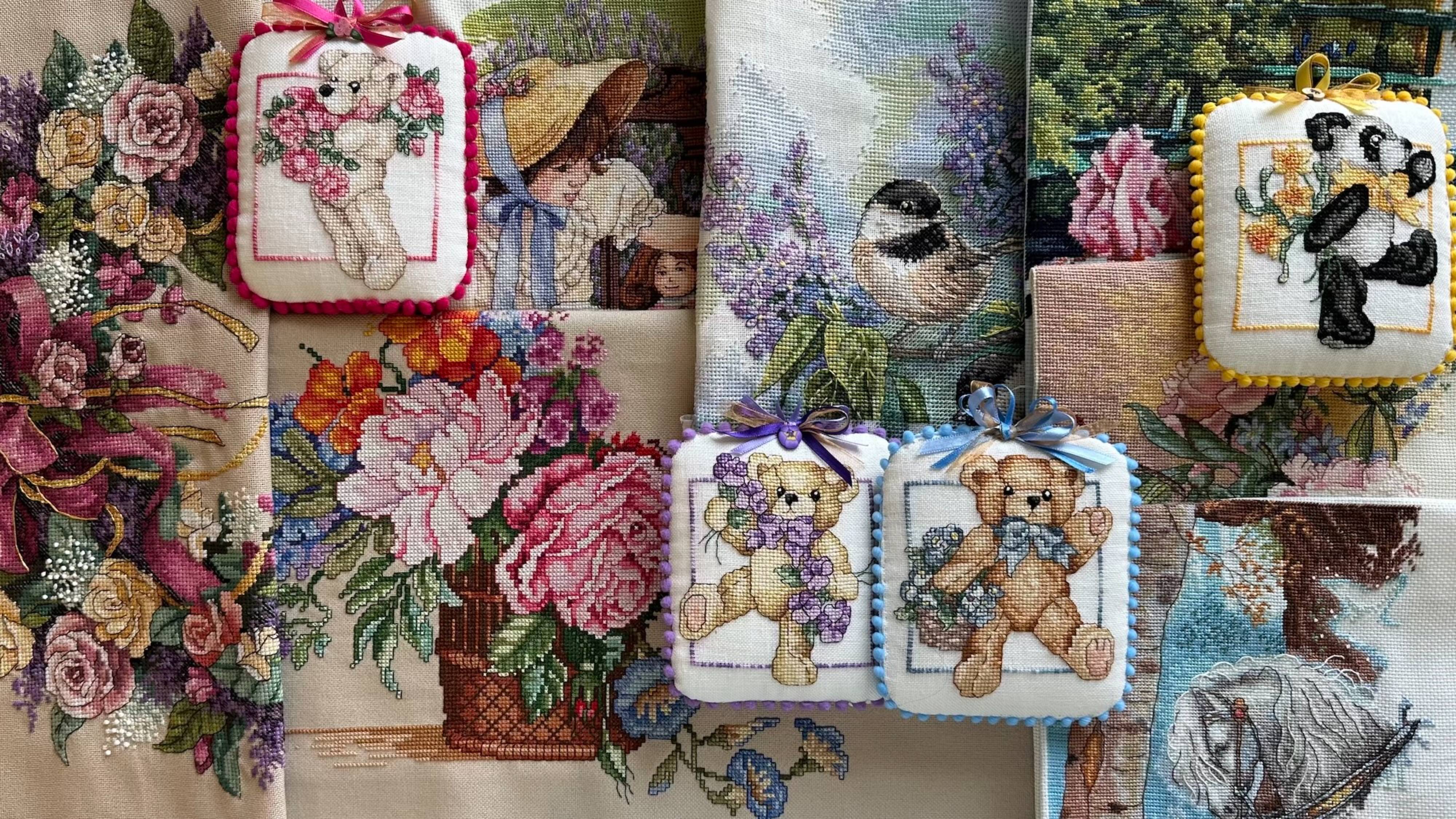 61 Итоги лета и планы на осень: финиши и продвижения!