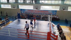 13.09.25 Литке | финальный день