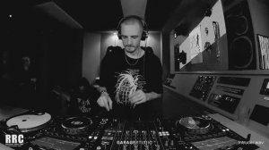 Renegade Radio Camp -INTRUDER.WAV - Sep 13 / 2025