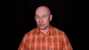 Калейдоскоп событий. Вопросы и ответы.