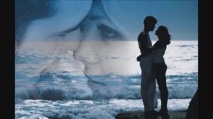 А.Ломинский и Алена Водонаева - Ты - Сердце ранимое