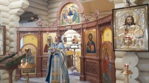 Стрелы похвалы