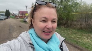 Биектау районы Ташлы Кавал авылында булдым!  Муса Җәлилнең "Моабит дәфтәрләре" композициясе ачылды!