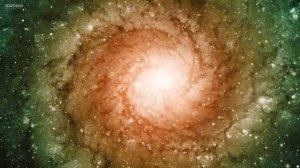 Успокаивающая музыка