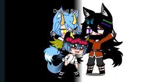 верни меня домой