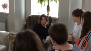 Когда дружба перестаёт быть ценностью?