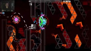 декоди прошёл катаклисм с первой попытки