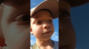 лесорубов 2.mp4