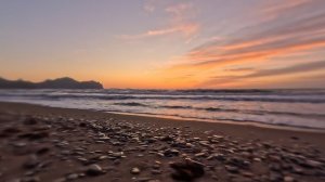 2025_09_07__Рассвет_rsd