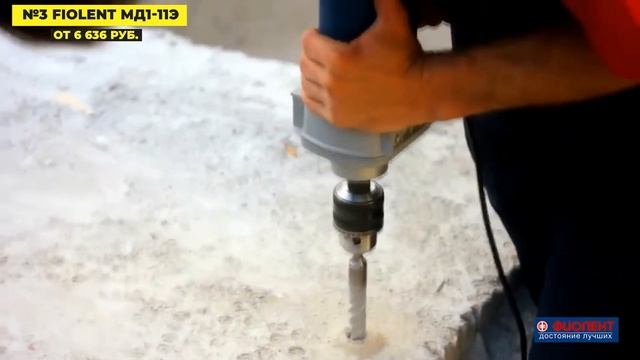 ЛУЧШИЕ строительные МИКСЕРЫ 2025⚙️ТОП-5 для раствора, клея и бетона по силе и выносливости. Рейтинг смотреть онлайн