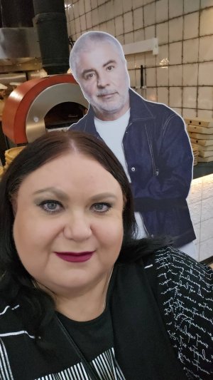 Продолжение прогулки Гринвич часть 2✨️ Шопинг 🛍 Обзор цен и витрины 💃