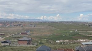Махачкала Дагестан