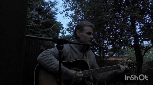 Истанбул-Константинополь.