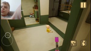 1000008512.mp4продолжение игры Хонор бейби