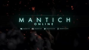 METAL GEAR SOLID Δ: SNAKE EATER P.1