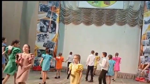 АЙ БУДЕТ КРУТО! ПЕСНЯ.