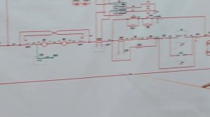 Электро динамическое торможение на параллельном соединении