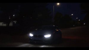 CryJaxx & Lucy Malfroy - Just A Lil Bit (1080p_60fps_H264-128kbit_AAC)