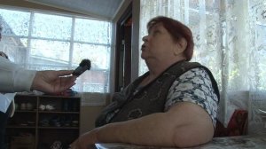 Выборы депутатов Рязанской Областной Думы УИК 201