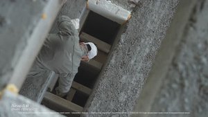 ВИДНЫЙ АВГУСТ 2025