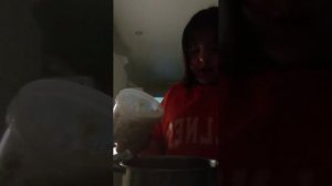 лпдпл