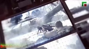 Полный выпуск новостей от 13.09.2025