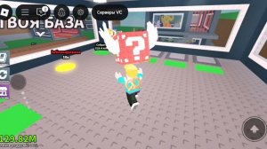 Серия лаки блоков