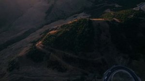 Jackies - No Long (1080p_23fps_H264-128kbit_AAC)