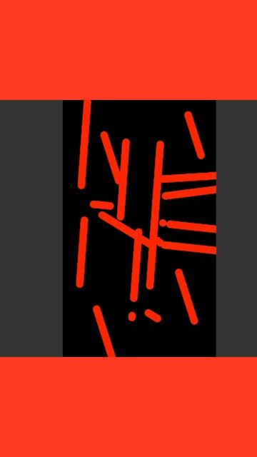 HAKER VS DONATE1000GD