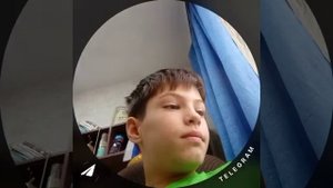 хорошая -плохая новость