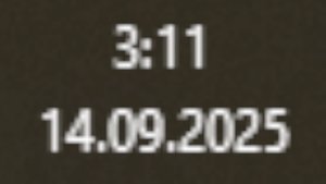 промто ночь стрима