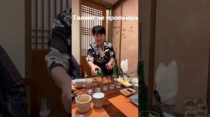 КРАТКИЕ НОВОСТИ 📰 14 СЕНТЯБРЯ 1ЧАСТЬ, ТОЛЬКО ВИДЕО С УЧАСТИЕМ ГЛУХИХ И ПО РАЗНОМУ