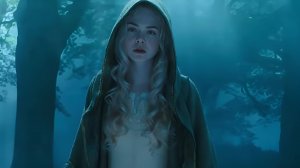 2014 Малефисента | Трейлер 🌿🦋✨ Анджелина Джоли, Эль Фаннинг