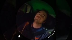 А Вы слушаете «Чёрную Лестницу»? 😉😂