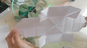 𝒮𝒸𝓇𝒾𝓅𝓉 𝒁𝓁𝒶𝓉𝒶 ➷🌈⃤⃞☁⃞💫⃝☺︎