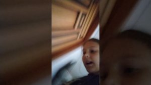 VID_20250914_113043.mp4