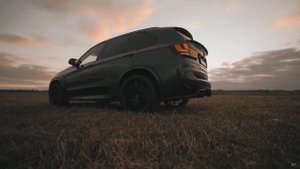 Gokay Ekin & FanEOne - Raver 2 (1080p_25fps_H264-128kbit_AAC)