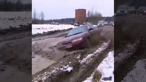 Ваз 12.mp4