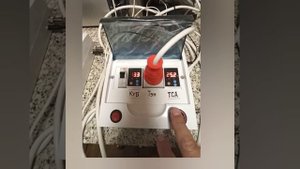 РМ-2м Прима-Тора .mp4