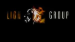 Официальный трейлер канала от Lion_Lee