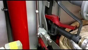 АВТОМОБИЛЬ АЭРОДРОМНЫЙ от Андрея Гималова